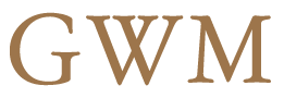 Logotyp